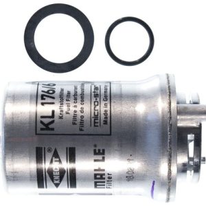 FILT.GAS SEAT CORDOBA 1.6/2.0