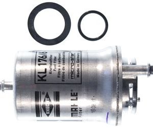 FILT.GAS SEAT CORDOBA 1.6/2.0