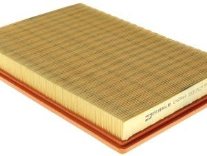 FILT. AIRE  RAM 1500 06 V6 3.