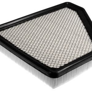 FILT. AIRE CHEVY EQUINOX , TE