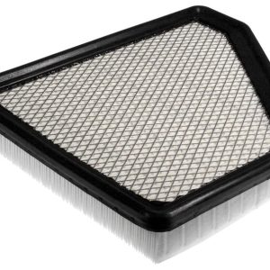 FILT. AIRE CHEVY EQUINOX , TE