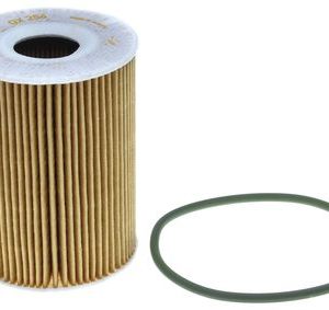 FILT. ACEITE PORSCHE 911 20