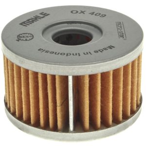 FILTRO ACEITE