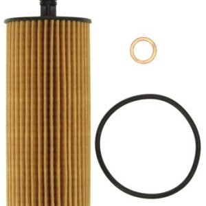 FILT. ACEITE BMW 116D, 118D,