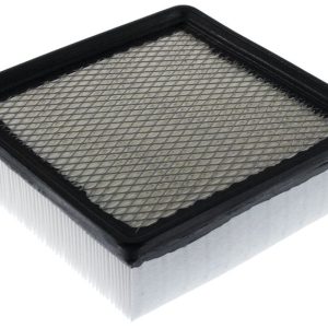 FILT. AIRE  CIVIC EX-R 1999-2
