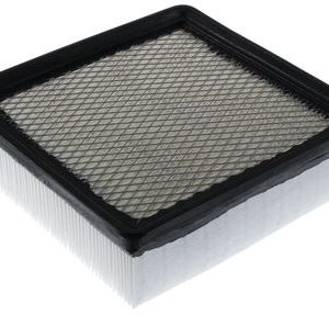 FILT. AIRE  CIVIC EX-R 1999-2