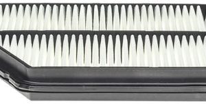 FILT. AIRE  PILOT 2003-2008,