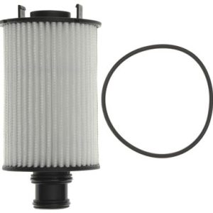 FILT. ACEITE JAGUAR XF 5.0L