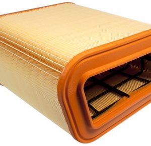 FILT. AIRE BMW M3 2008 4.0L V