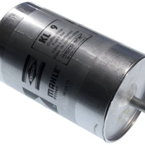FILT. GAS BMW 325 95-97, 01-0