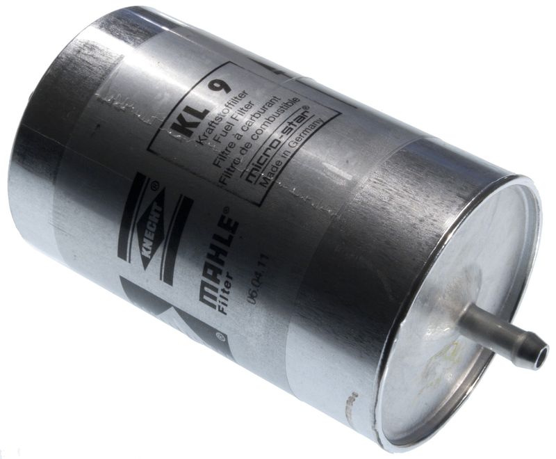 FILT. GAS BMW 325 95-97, 01-0