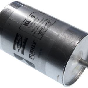 FILT. GAS BMW 325 95-97, 01-0
