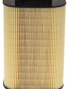 FILT. AIRE MB  2.0L (2015) C3