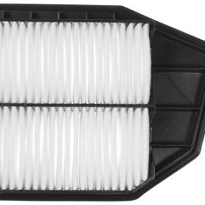 FILT. AIRE  ACCORD 2008-2010,