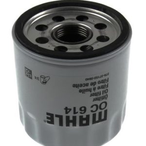 FILT. ACEITE  AVALANCHE 07-08