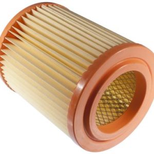 FILT. AIRE  CIVIC 2000-2007,