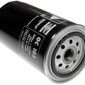 FILT. ACEITE VW EUROVAN 01-04