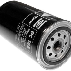 FILT. ACEITE VW EUROVAN 01-04