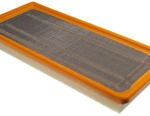 FILT. AIRE PORSCHE 911 (198