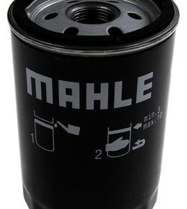 FILT. ACEITE  COUGAR 3.8L 199