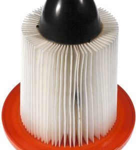 FILT. AIRE  ESCORT 1998-2001,