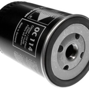 FILT. ACEITE  C1500 00 4.3L V