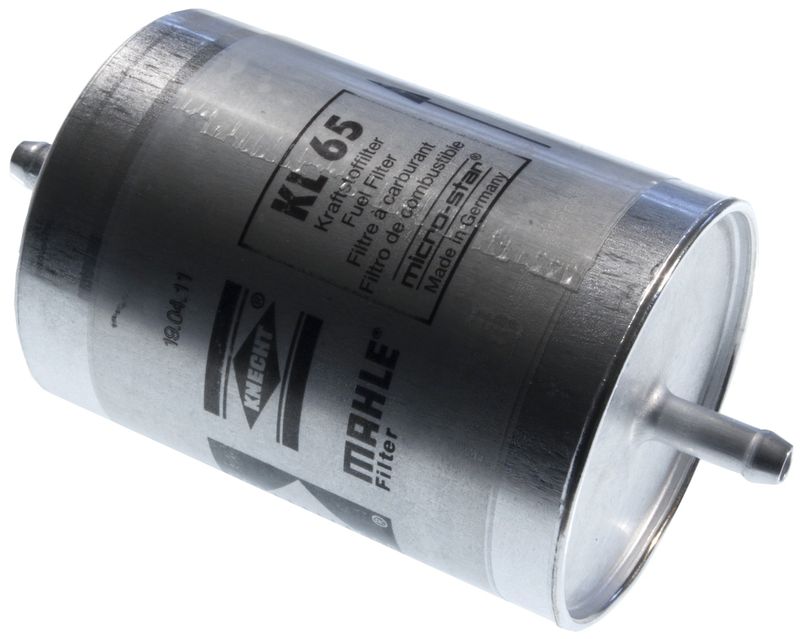 FILT. GAS MB C220, C230, C28