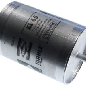 FILT. GAS MB  C220, C230, C28