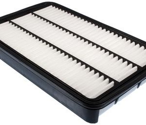 FILT. AIRE  SIENNA 2003, V6,