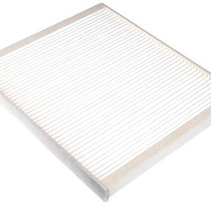 FILT. CAB  AVEO 2010->, 1.6LT