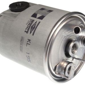 FILT. GAS SPRINTER 2.7TD L5.