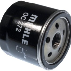 FILT. ACEITE ALFA ROMEO 147 0