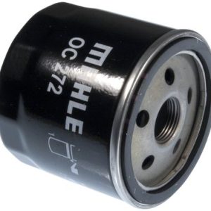 FILT. ACEITE ALFA ROMEO 147 0