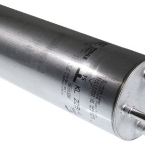 PASA  A KL2294