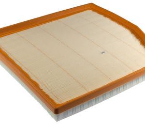 FILT. AIRE BMW 335I & 3.0L  2