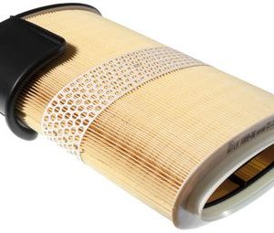 FILT. AIRE PORSCHE BOXSTER 2.