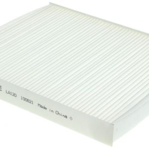 FILT. CAB MBG500 (V8), G55  1