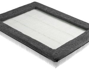 FILT. AIRE  EXPEDITION 2004-2