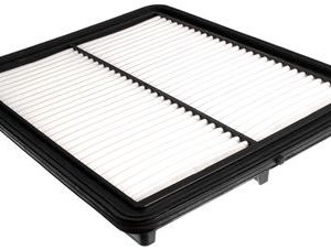 FILT. AIRE KIA SORENTO 3.3L 2