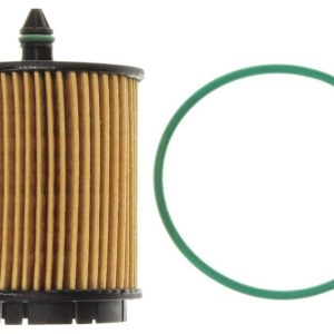 FILT. ACEITE ALFA ROMEO 159 0
