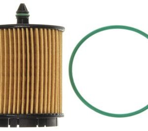 FILT. ACEITE ALFA ROMEO 159 0