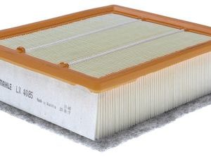 FILT. AIRE FIAT 500X 2018-2