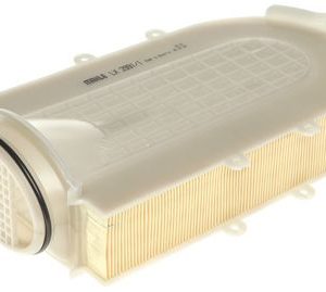 FILT. AIRE BMW X5 2014-2016,