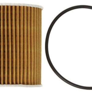 FILT. ACEITE VOLVO C70 99-01
