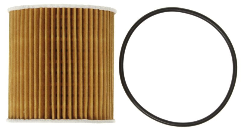 FILT. ACEITE VOLVO C70 99-01