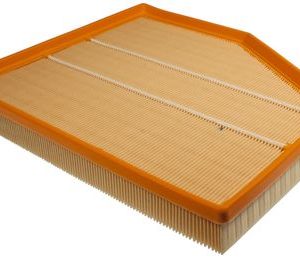 FILT. AIRE BMW 545 04-06 4.4L