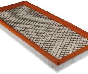 FILT. AIRE  WRANGLER 1997-200