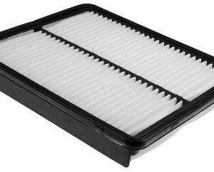 FILT. AIRE HYUNDAI, 2.0L VI