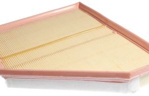 FILT. AIRE BMW X5 07-08 4.8L