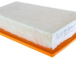 FILT. AIRE  MEGANE II TURBO 2